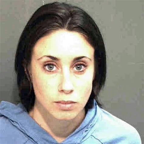 casey anthony height|Casey Anthony: Age, Height, Parents, Nationality & Net Worth